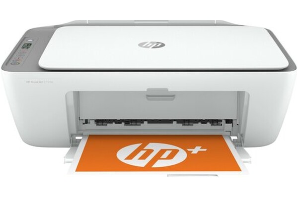 Urządzenie wielofunkcyjne HP 2720 DeskJet
