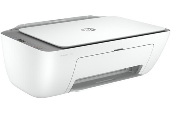 Urządzenie wielofunkcyjne HP 2720 DeskJet