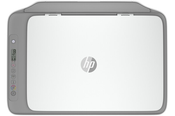 Urządzenie wielofunkcyjne HP 2720 DeskJet