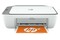 Urządzenie wielofunkcyjne HP 2720 DeskJet