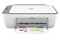 Urządzenie wielofunkcyjne HP 2720 DeskJet