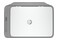 Urządzenie wielofunkcyjne HP 2720 DeskJet