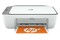 Urządzenie wielofunkcyjne HP 2720e DeskJet