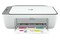Urządzenie wielofunkcyjne HP 2720e DeskJet