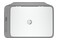 Urządzenie wielofunkcyjne HP 2720e DeskJet