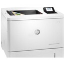 Drukarka HP M554dn LaserJet