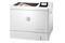 Drukarka HP M554dn LaserJet