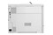 Drukarka HP M554dn LaserJet