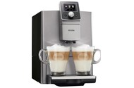 Ekspres NIVONA CafeRomatica 821 automatyczny szaro-czarny