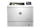 Drukarka HP M553x LaserJet