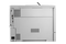 Drukarka HP M553x LaserJet