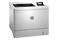 Drukarka HP M553x LaserJet