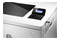 Drukarka HP M553x LaserJet