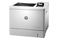 Drukarka HP M553x LaserJet