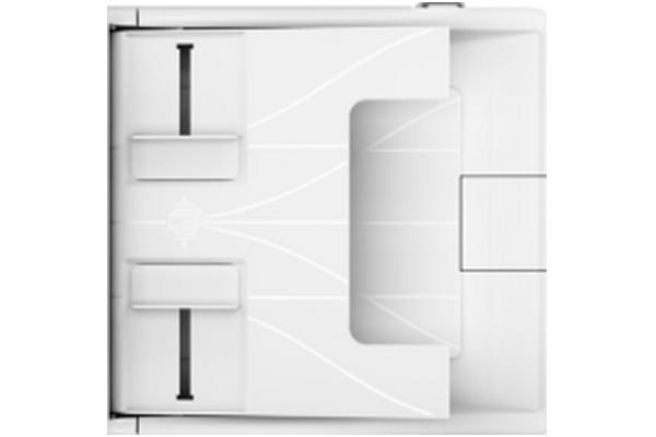 Urządzenie wielofunkcyjne HP M130fn LaserJet Pro