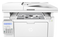 Urządzenie wielofunkcyjne HP M130fn LaserJet Pro