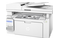 Urządzenie wielofunkcyjne HP M130fn LaserJet Pro