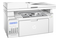 Urządzenie wielofunkcyjne HP M130fn LaserJet Pro