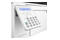 Urządzenie wielofunkcyjne HP M130fn LaserJet Pro