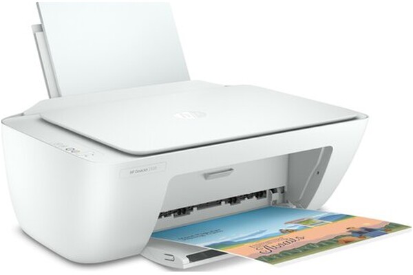 Urządzenie wielofunkcyjne HP 2320 DeskJet