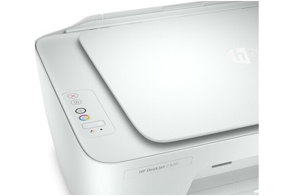 Urządzenie wielofunkcyjne HP 2320 DeskJet