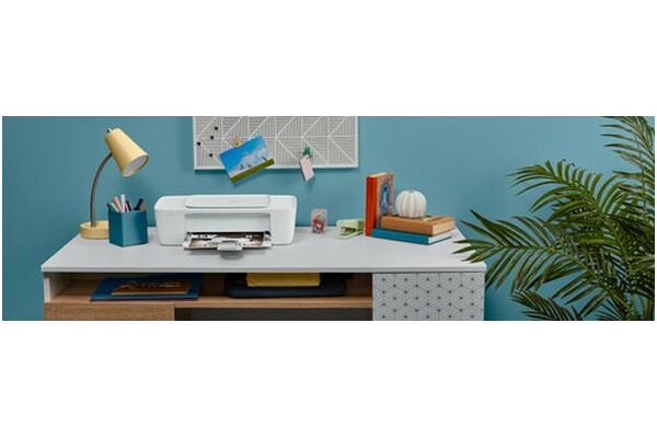 Urządzenie wielofunkcyjne HP 2320 DeskJet