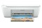 Urządzenie wielofunkcyjne HP 2320 DeskJet