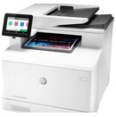 Urządzenie wielofunkcyjne HP M479fdn LaserJet Pro