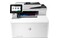 Urządzenie wielofunkcyjne HP M479fdn LaserJet Pro
