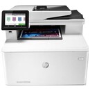 Urządzenie wielofunkcyjne HP M479fnw LaserJet Pro