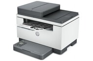 Urządzenie wielofunkcyjne HP M234sdwe LaserJet