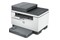 Urządzenie wielofunkcyjne HP M234sdwe LaserJet