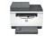 Urządzenie wielofunkcyjne HP M234sdwe LaserJet