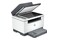 Urządzenie wielofunkcyjne HP M234sdwe LaserJet