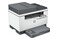 Urządzenie wielofunkcyjne HP M234sdwe LaserJet