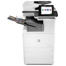 Urządzenie wielofunkcyjne HP M776z LaserJet