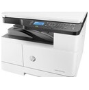 Urządzenie wielofunkcyjne HP M438n LaserJet