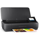 Urządzenie wielofunkcyjne HP 250 OfficeJet