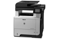 Urządzenie wielofunkcyjne HP M521dn LaserJet Pro
