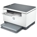 Urządzenie wielofunkcyjne HP M234d LaserJet