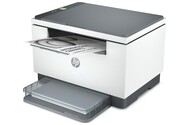 Urządzenie wielofunkcyjne HP M234 LaserJet