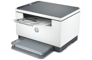 Urządzenie wielofunkcyjne HP M234d LaserJet