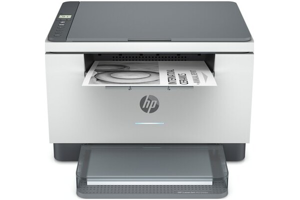 Urządzenie wielofunkcyjne HP M234d LaserJet