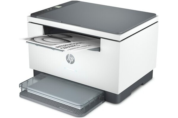 Urządzenie wielofunkcyjne HP M234dw LaserJet