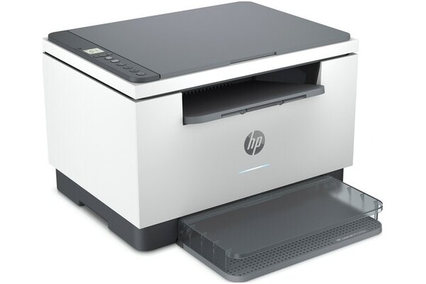 Urządzenie wielofunkcyjne HP M234dw LaserJet