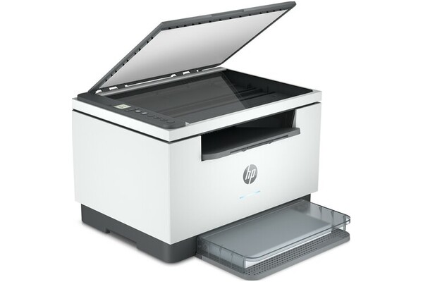 Urządzenie wielofunkcyjne HP M234dw LaserJet