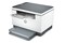 Urządzenie wielofunkcyjne HP M234 LaserJet
