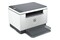 Urządzenie wielofunkcyjne HP M234 LaserJet