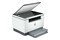 Urządzenie wielofunkcyjne HP M234 LaserJet
