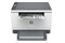 Urządzenie wielofunkcyjne HP M234 LaserJet